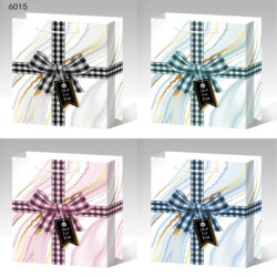 Gift Bags 18x23x10cm