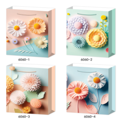 Gift Bags 30x41.5x12cm