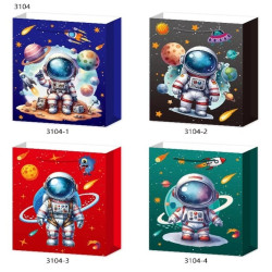 Gift Bags 26x32x10cm