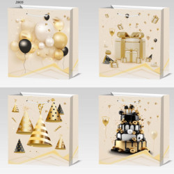Gift Bags 30x41.5x12cm