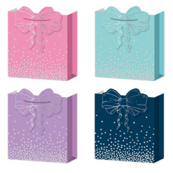 Gift Bags 30x41.5x12cm