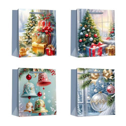 Gift Bags 26x32x10cm