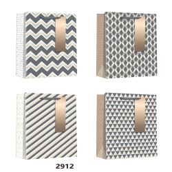 Gift Bags 30x41.5x12cm