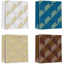 Gift Bags 26x32x10cm