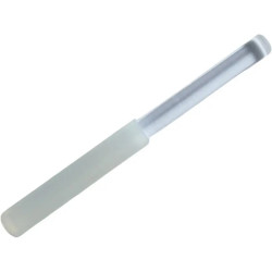 Silicon Singing Bowl Mallet