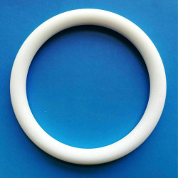 Singing Bowl Silicon O Ring