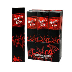 Song Of India Vampires Kiss (15gm)