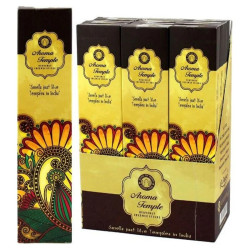 Song Of India Aroma Temple (15gm)