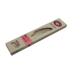 Native Soul White Sage & Wild Rose Incense (15gm)