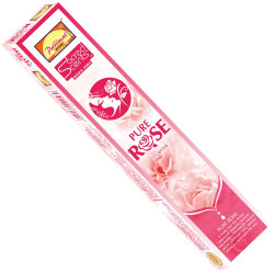 Parimal Pure RoseIncense (15gm)