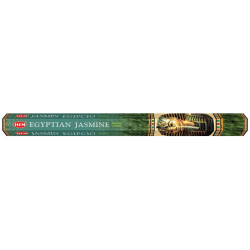 Hem Egyptian jasmine Garden Incense