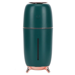 Cylinder Shape Humidifier