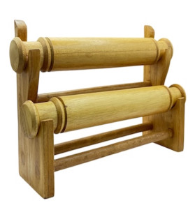 20cm Bracelet Holder