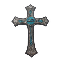 Resin Cross