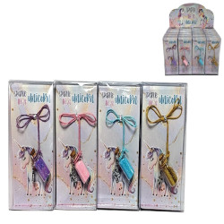 Unicorn Fairy Dust in Gift Box Display