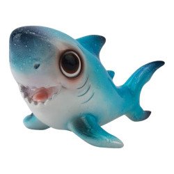 17cm Baby Shark Starburster Colours