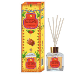 Sree Vani Palo Santo Diffuser 50ml