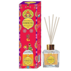Sree Vani Frankincense Diffuser 50ml