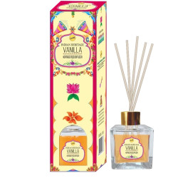 Sree Vani Vanilla Diffuser 50ml