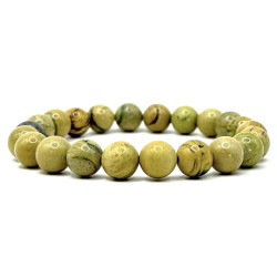 Beaded Bracelet Desert Oasis 8mm