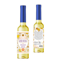 Soul Sticks Better Business Cleansing Water 200ml