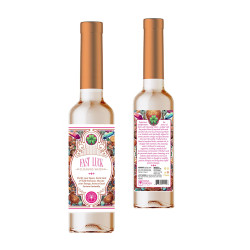 Soul Sticks Fast Luck Cleansing Water 200ml