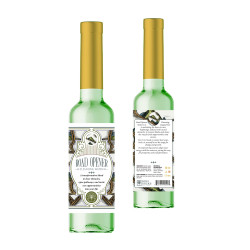 Soul Sticks Road Opener Cleansing Water 200ml